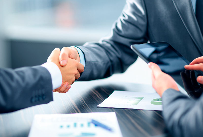 consultoria-tecnologica-verbok