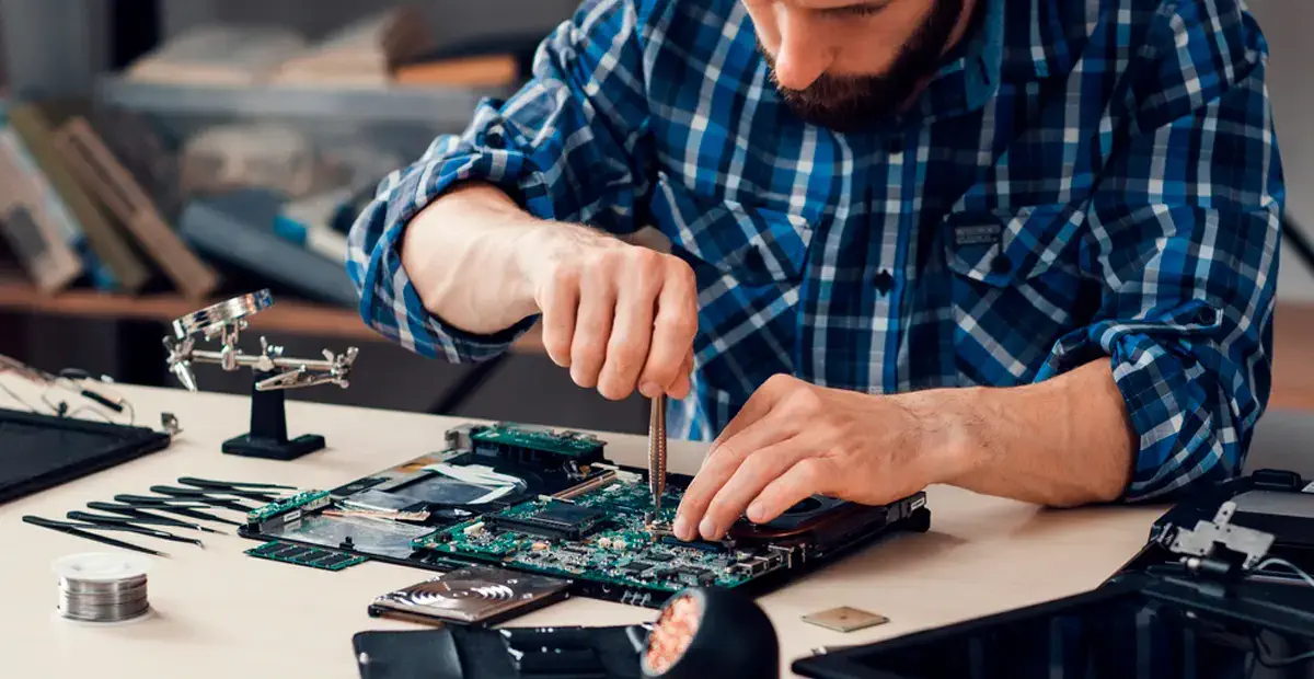 repararacion-de-laptop-1